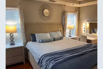 139 Summer Crest Place SW, Marietta, GA 30060 - Photo 7