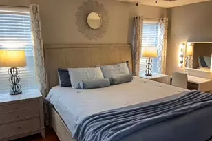 139 Summer Crest Pl SW, Marietta, GA 30060 - Photo 7