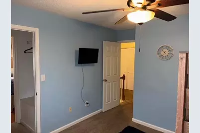 139 Summer Crest Place SW, Marietta, GA 30060 - Photo 15