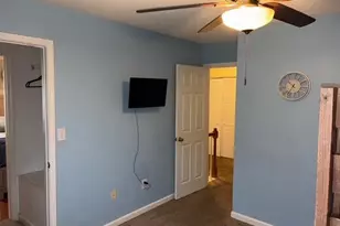 139 Summer Crest Pl SW, Marietta, GA 30060 - Photo 15