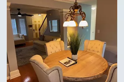 139 Summer Crest Place SW, Marietta, GA 30060 - Photo 5