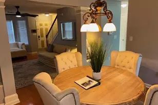 139 Summer Crest Pl SW, Marietta, GA 30060 - Photo 5