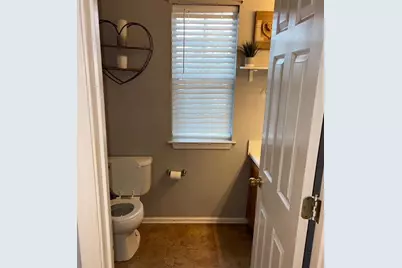 139 Summer Crest Place SW, Marietta, GA 30060 - Photo 11