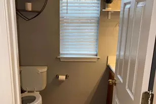 139 Summer Crest Pl SW, Marietta, GA 30060 - Photo 11