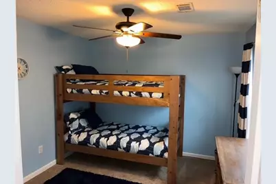 139 Summer Crest Place SW, Marietta, GA 30060 - Photo 13