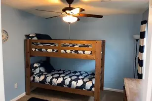 139 Summer Crest Pl SW, Marietta, GA 30060 - Photo 13