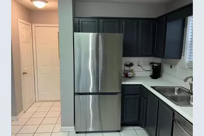 139 Summer Crest Place SW, Marietta, GA 30060 - Photo 21