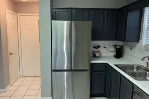 139 Summer Crest Pl SW, Marietta, GA 30060 - Photo 21