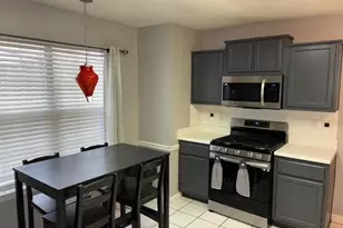 139 Summer Crest Pl SW, Marietta, GA 30060 - Photo 19