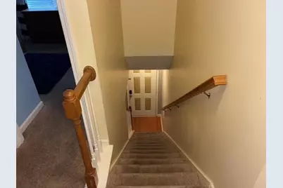 139 Summer Crest Place SW, Marietta, GA 30060 - Photo 17