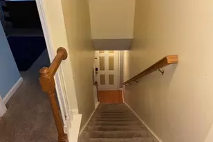 139 Summer Crest Pl SW, Marietta, GA 30060 - Photo 17