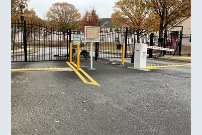 2555 Flat Shoals Road #1703, Atlanta, GA 30349 - Photo 21