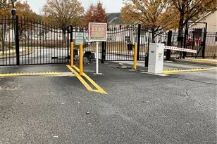 2555 Flat Shoals Rd, Atlanta, GA 30349 - Photo 21