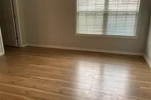 2555 Flat Shoals Rd, Atlanta, GA 30349 - Photo 11