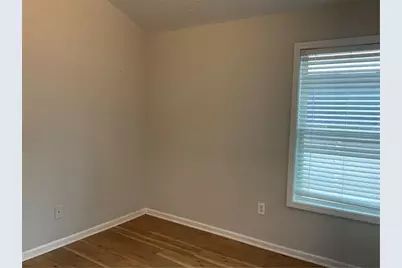 2555 Flat Shoals Road #1703, Atlanta, GA 30349 - Photo 13