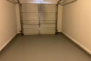 2555 Flat Shoals Rd, Atlanta, GA 30349 - Photo 19