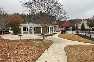 2555 Flat Shoals Rd, Atlanta, GA 30349 - Photo 23