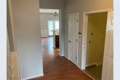 2555 Flat Shoals Road #1703, Atlanta, GA 30349 - Photo 17