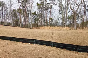 176 Cherokee Dr S, Waleska, GA 30183 - Photo 9