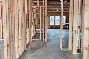 176 Cherokee Dr S, Waleska, GA 30183 - Photo 5