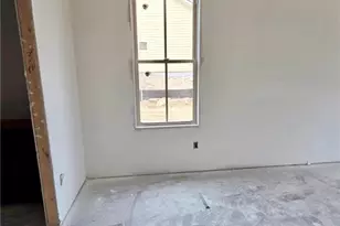 176 Cherokee Dr S, Waleska, GA 30183 - Photo 15