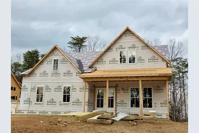 176 Cherokee Drive S, Waleska, GA 30183 - Photo 3