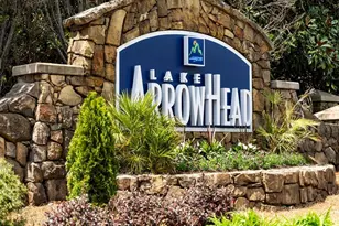 176 Cherokee Dr S, Waleska, GA 30183 - Photo 5