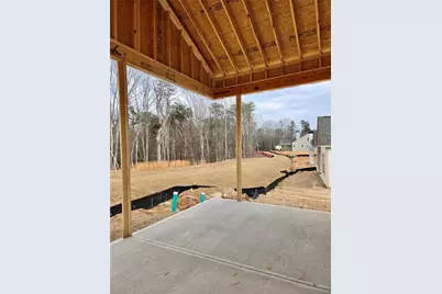 176 Cherokee Drive S, Waleska, GA 30183 - Photo 7