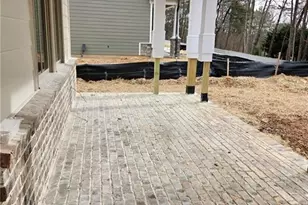 176 Cherokee Dr S, Waleska, GA 30183 - Photo 7