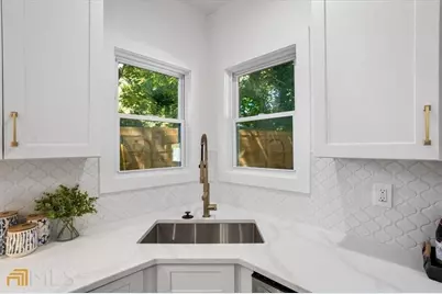 987 Fair Street SW, Atlanta, GA 30314 - Photo 3