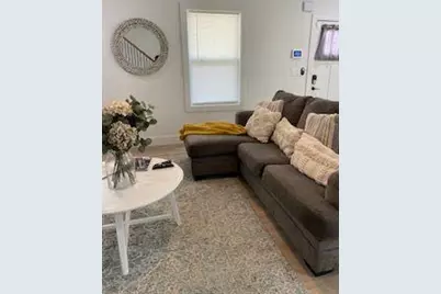 987 Fair Street SW, Atlanta, GA 30314 - Photo 53