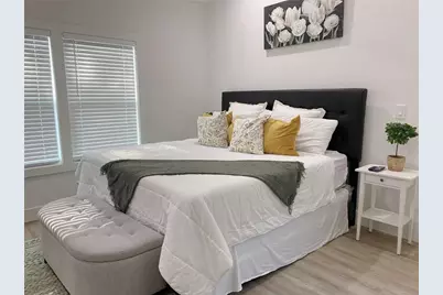 987 Fair Street SW, Atlanta, GA 30314 - Photo 15