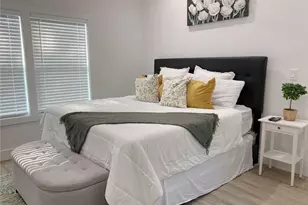 987 Fair St SW, Atlanta, GA 30314 - Photo 15