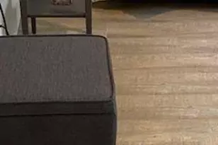 987 Fair St SW, Atlanta, GA 30314 - Photo 31