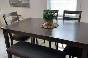 987 Fair St SW, Atlanta, GA 30314 - Photo 51