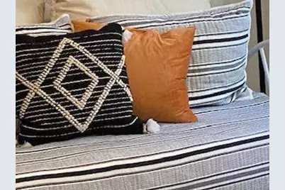 987 Fair Street SW, Atlanta, GA 30314 - Photo 37