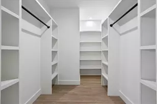 987 Fair St SW, Atlanta, GA 30314 - Photo 17