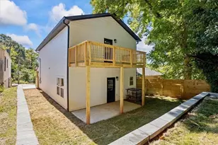 987 Fair St SW, Atlanta, GA 30314 - Photo 21