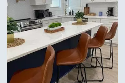 987 Fair Street SW, Atlanta, GA 30314 - Photo 11