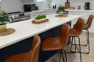 987 Fair St SW, Atlanta, GA 30314 - Photo 11