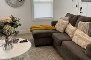 987 Fair St SW, Atlanta, GA 30314 - Photo 5