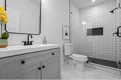 987 Fair Street SW, Atlanta, GA 30314 - Photo 13