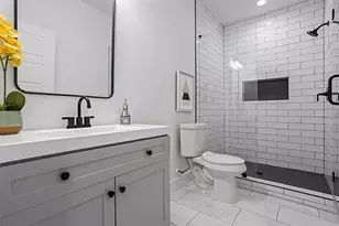 987 Fair St SW, Atlanta, GA 30314 - Photo 13