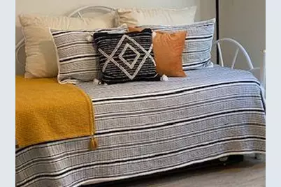 987 Fair Street SW, Atlanta, GA 30314 - Photo 43