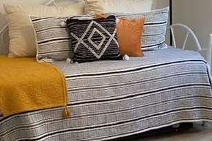 987 Fair St SW, Atlanta, GA 30314 - Photo 43