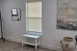 987 Fair St SW, Atlanta, GA 30314 - Photo 39