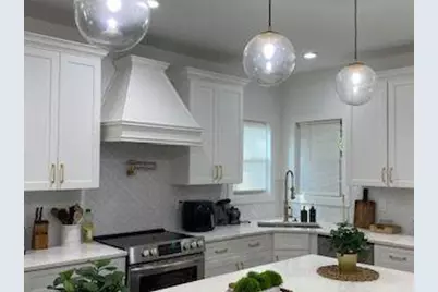 987 Fair Street SW, Atlanta, GA 30314 - Photo 49