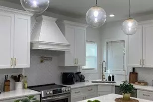 987 Fair St SW, Atlanta, GA 30314 - Photo 49