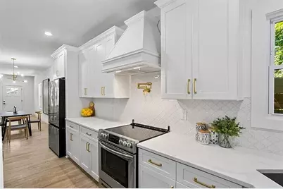 987 Fair Street SW, Atlanta, GA 30314 - Photo 7