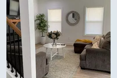 987 Fair Street SW, Atlanta, GA 30314 - Photo 27